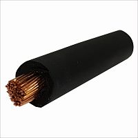Кабель  КГ 1х25
