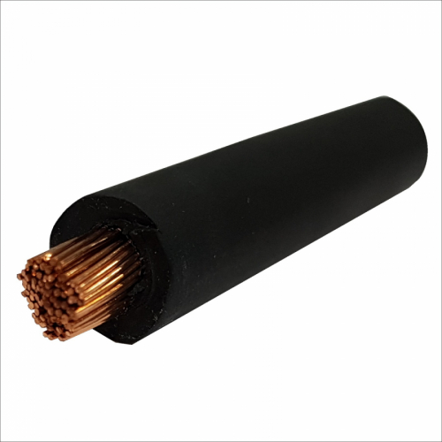 Кабель  КГ 1х25