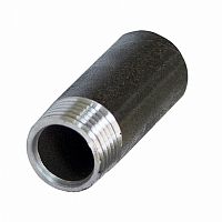 Резьба  32  (1.1/4")  чёрн.  