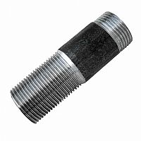 Сгон 40 мм  (1.1/2")