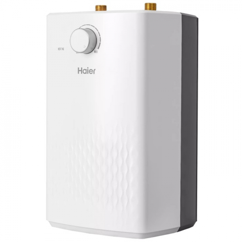 Водонагреватель Haier 5л ESU5(EU) 