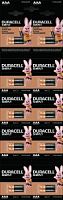 Элемент питания Duracell LR6/316  BL20 