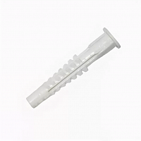 Дюбель  6 х 41 // REISTOX 4BS-K