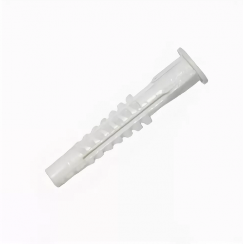 Дюбель  6 х 41 // REISTOX 4BS-K