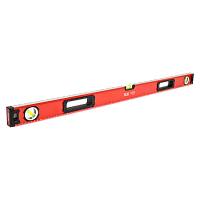 Уровень 100 см пузырьковый, RGK U5100