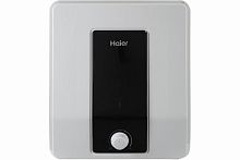 Водонагреватель Haier нижн.подв.15л. ES15V-Q1(R) 